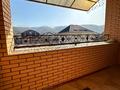 Отдельный дом · 6 комнат · 850 м² · 10 сот., Актерек 26 за 310 млн ₸ в Карагайлах (Чапаеве) — фото 97