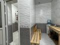 Отдельный дом · 6 комнат · 850 м² · 10 сот., Актерек 26 за 310 млн ₸ в Карагайлах (Чапаеве) — фото 99