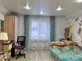 Отдельный дом · 4 комнаты · 150 м² · 12 сот., Веснянка за 45 млн ₸ в Петропавловске — фото 12