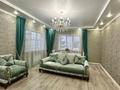 Отдельный дом · 4 комнаты · 150 м² · 12 сот., Веснянка за 45 млн ₸ в Петропавловске — фото 5