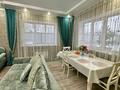 Отдельный дом · 4 комнаты · 150 м² · 12 сот., Веснянка за 45 млн ₸ в Петропавловске — фото 6
