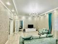 Отдельный дом · 4 комнаты · 150 м² · 12 сот., Веснянка за 45 млн ₸ в Петропавловске — фото 7