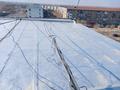 3-комнатная квартира · 50 м² · 5/5 этаж, Сабитова 6 за 17 млн ₸ в Балхаше — фото 11