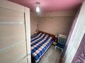 3-комнатная квартира · 50 м² · 5/5 этаж, Сабитова 6 за 17 млн ₸ в Балхаше — фото 2