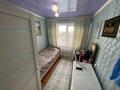 3-комнатная квартира · 50 м² · 5/5 этаж, Сабитова 6 за 17 млн ₸ в Балхаше — фото 3