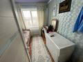 3-комнатная квартира · 50 м² · 5/5 этаж, Сабитова 6 за 17 млн ₸ в Балхаше — фото 4