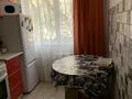 2-бөлмелі пәтер · 48 м² · 1/5 қабат, 30-шағынаудан, 30й микрорайон улица Гапеева, бағасы: 150 000 ₸ в Караганде, Казыбек би р-н