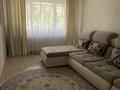 2-бөлмелі пәтер · 48 м² · 1/5 қабат, 30-шағынаудан, 30й микрорайон улица Гапеева, бағасы: 150 000 ₸ в Караганде, Казыбек би р-н — фото 11