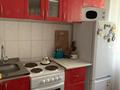 2-бөлмелі пәтер · 48 м² · 1/5 қабат, 30-шағынаудан, 30й микрорайон улица Гапеева, бағасы: 150 000 ₸ в Караганде, Казыбек би р-н — фото 3