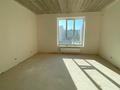 4-комнатная квартира · 119.6 м² · 5/9 этаж, Шамши Калдаяков 14 за 85 млн ₸ в Астане, Сарайшык р-н