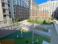 4-комнатная квартира · 119.6 м² · 5/9 этаж, Шамши Калдаяков 14 за 85 млн ₸ в Астане, Сарайшык р-н — фото 28