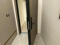 4-комнатная квартира · 119.6 м² · 5/9 этаж, Шамши Калдаяков 14 за 85 млн ₸ в Астане, Сарайшык р-н — фото 20
