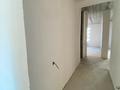 4-комнатная квартира · 119.6 м² · 5/9 этаж, Шамши Калдаяков 14 за 85 млн ₸ в Астане, Сарайшык р-н — фото 11