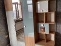Жеке үй · 11 бөлме · 500 м² · 19 жүзд., Ақниет ш/а, Инжу-Маржан 30 — Сырғалы, бағасы: 380 млн ₸ в Шымкенте, Абайский р-н — фото 19