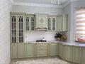 Жеке үй · 11 бөлме · 500 м² · 19 жүзд., Ақниет ш/а, Инжу-Маржан 30 — Сырғалы, бағасы: 380 млн ₸ в Шымкенте, Абайский р-н — фото 37