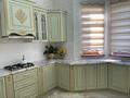 Жеке үй · 11 бөлме · 500 м² · 19 жүзд., Ақниет ш/а, Инжу-Маржан 30 — Сырғалы, бағасы: 380 млн ₸ в Шымкенте, Абайский р-н — фото 39