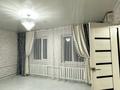 Отдельный дом · 3 комнаты · 100 м² · 200 сот., Аймаутова 5/1 — 24мкр за 7 млн ₸ в Уштобе — фото 2