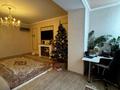 3-комнатная квартира · 117 м² · 3/7 этаж, мкр. Алтын орда, Санкибай батыра 28в за 46 млн ₸ в Актобе — фото 19