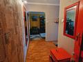 2-комнатная квартира, 48 м², 1/5 этаж, 16 мкр 4 за 17.5 млн 〒 в Шымкенте — фото 2
