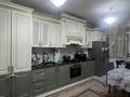 2-комнатная квартира · 56 м² · 1/5 этаж, мкр Асар-2 12/2 за 29.5 млн ₸ в Шымкенте, Абайский р-н
