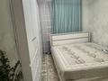 2-комнатная квартира · 56 м² · 1/5 этаж, мкр Асар-2 12/2 за 29.5 млн ₸ в Шымкенте, Абайский р-н — фото 11