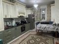 2-комнатная квартира · 56 м² · 1/5 этаж, мкр Асар-2 12/2 за 29.5 млн ₸ в Шымкенте, Абайский р-н — фото 2
