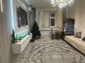 2-комнатная квартира · 56 м² · 1/5 этаж, мкр Асар-2 12/2 за 29.5 млн ₸ в Шымкенте, Абайский р-н — фото 3