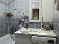 2-комнатная квартира · 56 м² · 1/5 этаж, мкр Асар-2 12/2 за 29.5 млн ₸ в Шымкенте, Абайский р-н — фото 5