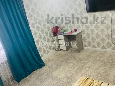 Продажа квартир в Акмолинской обл.: 2-комнатная квартира · 50 м² · 4/9 этаж, 016-й учетный квартал 9190 за 18 млн 〒 2-комнатная квартира · 50 м² · 4/9 этаж, 016-й учетный квартал 9190 за 18 млн 〒 в Косшы