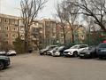 4-комнатная квартира, 83 м², 4/5 этаж, мкр №6 за 53.5 млн 〒 в Алматы, Ауэзовский р-н — фото 13