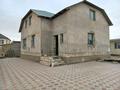 Отдельный дом • 6 комнат • 285 м² • 6 сот., Шеркала 12 за 20 млн 〒 в Баскудуке — фото 3