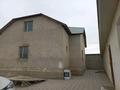 Отдельный дом • 6 комнат • 285 м² • 6 сот., Шеркала 12 за 20 млн 〒 в Баскудуке — фото 5