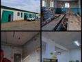 Промбаза · 1 га, Дүйсенов 69 — Шанхай телевышка за 200 млн 〒 в  — фото 13