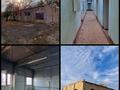 Промбаза · 1 га, Дүйсенов 69 — Шанхай телевышка за 200 млн 〒 в  — фото 15