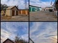 Промбаза · 1 га, Дүйсенов 69 — Шанхай телевышка за 200 млн 〒 в  — фото 19