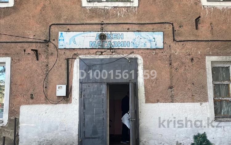 3-бөлмелі пәтер · 88 м² · 1/2 қабат, Ковыльная 44, бағасы: 7 млн ₸ в  — фото 2