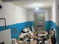3-бөлмелі пәтер · 88 м² · 1/2 қабат, Ковыльная 44, бағасы: 7 млн ₸ в  — фото 10