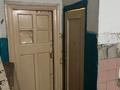 3-бөлмелі пәтер · 88 м² · 1/2 қабат, Ковыльная 44, бағасы: 7 млн ₸ в  — фото 11