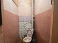 3-бөлмелі пәтер · 88 м² · 1/2 қабат, Ковыльная 44, бағасы: 7 млн ₸ в  — фото 12