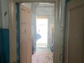 3-бөлмелі пәтер · 88 м² · 1/2 қабат, Ковыльная 44, бағасы: 7 млн ₸ в  — фото 14