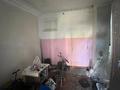 3-бөлмелі пәтер · 88 м² · 1/2 қабат, Ковыльная 44, бағасы: 7 млн ₸ в  — фото 2