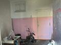 3-бөлмелі пәтер · 88 м² · 1/2 қабат, Ковыльная 44, бағасы: 7 млн ₸ в  — фото 3