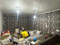 3-бөлмелі пәтер · 88 м² · 1/2 қабат, Ковыльная 44, бағасы: 7 млн ₸ в  — фото 5