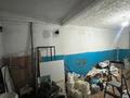3-бөлмелі пәтер · 88 м² · 1/2 қабат, Ковыльная 44, бағасы: 7 млн ₸ в  — фото 7