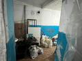 3-бөлмелі пәтер · 88 м² · 1/2 қабат, Ковыльная 44, бағасы: 7 млн ₸ в  — фото 8