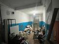 3-бөлмелі пәтер · 88 м² · 1/2 қабат, Ковыльная 44, бағасы: 7 млн ₸ в  — фото 9