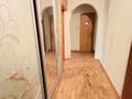 2-комнатная квартира · 48 м² · 4/5 этаж, мкр Юго-Восток, Штурманская 1/7 за 13 млн ₸ в Караганде, Казыбек би р-н — фото 10