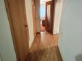 2-комнатная квартира · 48 м² · 4/5 этаж, мкр Юго-Восток, Штурманская 1/7 за 13 млн ₸ в Караганде, Казыбек би р-н — фото 12