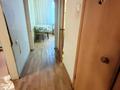 2-комнатная квартира · 48 м² · 4/5 этаж, мкр Юго-Восток, Штурманская 1/7 за 13 млн ₸ в Караганде, Казыбек би р-н — фото 13