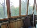 2-комнатная квартира · 48 м² · 4/5 этаж, мкр Юго-Восток, Штурманская 1/7 за 13 млн ₸ в Караганде, Казыбек би р-н — фото 14